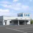 セルモ玉泉院帯山中央会館